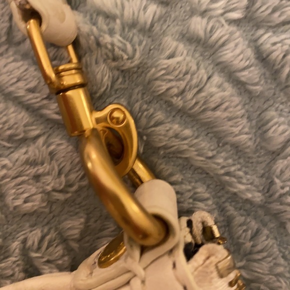 Marc by Marc Jacobs Crossbody - Picture 4 of 6